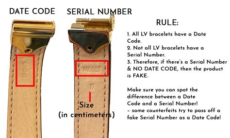 ar1189 louis vuitton|Louis Vuitton ar1169 serial number.